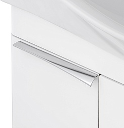 Акватон Тумба под раковину Беверли 80 – фотография-8