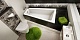 Excellent Акриловая ванна Ava Comfort 150x80 правая – фотография-7