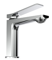 Tokito Смеситель для раковины YOKOHAMA хром TOK-YOK-1011