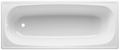BLB Стальная ванна Europa 170/70 B70E22001 с опорой S30002523250700