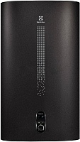 Electrolux Водонагреватель накопительный EWH 80 Gladius 2.0, grafit