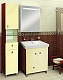 Runo Зеркало для ванной Модерн 60 – фотография-5