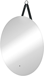 Continent Зеркало Best Led 650 – фотография-2