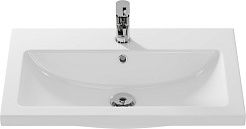 Misty Умывальник COMO 70 – фотография-2