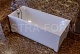 Astra-Form Ванна Нью-Форм 170х75, литой мрамор – фотография-8