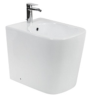 BelBagno Биде напольное Albano BB120B