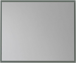 Allen Brau Зеркало Activity 90 1.340028.CGM олива матовый – фотография-2