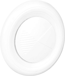 River Душевая кабина Nara Eco 100/24 – фотография-4