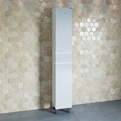 СанТа Пенал Марс 30 напольный – фотография-2