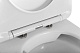 BelBagno Унитаз подвесной Flay-r BB053CHR/SC – фотография-20