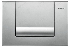 Geberit Кнопка смыва Tango 115.760.21.1 – фотография-1