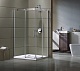 Grossman  Душевой уголок Galaxy GR-3130L – фотография-5