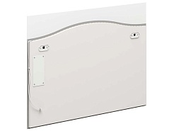  Мебель для ванной Дольче 85 – фотография-6