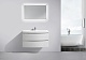 BelBagno Мебель для ванной PROSPERO-920-2C-SO-BL – фотография-12