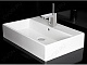 Ideal Standard Мебель для ванной "Strada 70" – картинка-12