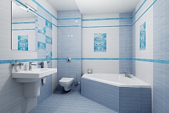 0 Water – фотография-2