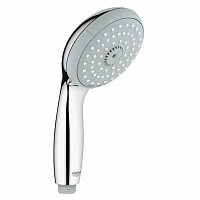 Grohe Душевая лейка "New Tempesta 100 28578001"