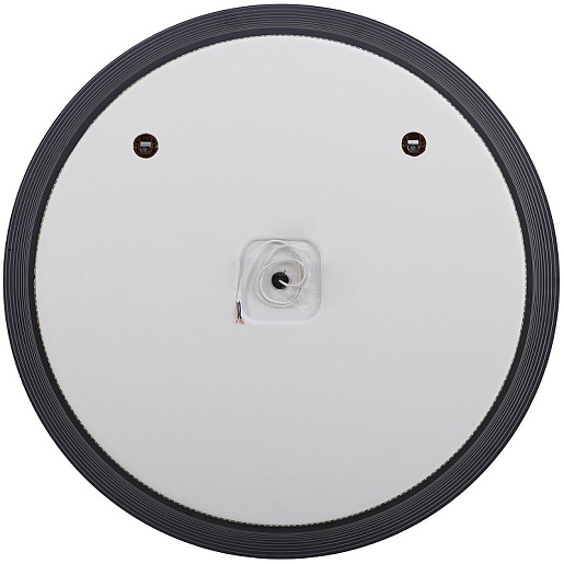 BelBagno Мебель для ванной Eco Cer-N 80 CZR-8095-80 фисташковый софт ручки матовые чёрные – фотография-14