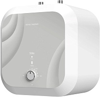 Royal Thermo Водонагреватель накопительный Stilla RWH 15 U