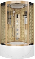 Niagara Душевая кабина NG-7790G