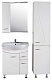 ASB-Mebel Мебель для ванной Альфа 65 L – картинка-19