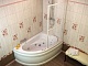 Aessel  Акриловая ванна "Луара" (R) – фотография-7