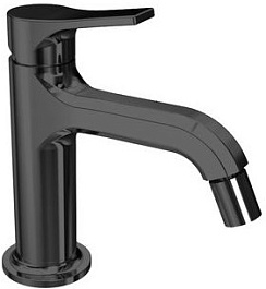 Cezares Смеситель для биде FUSION-BSM1-NOP – фотография-1