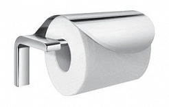 Art&Max Держатель для туалетной бумаги Ultima AM-F-8935 – фотография-1