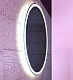 Бриклаер Зеркало Эстель-4 70 LED, сенсор на корпусе – картинка-7