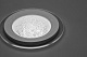 Feron Светодиодный светильник AL2120 встраиваемый 6W 4000K белый – картинка-6