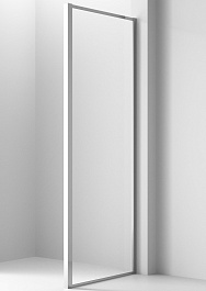 Ambassador Боковая стенка Forsa 120AX – фотография-1