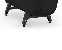 ВИЗ Опорная подставка для ванны 150/170 cм OP-01205 – фотография-1