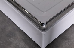 Esbano Душевой уголок ESD-8190 – фотография-10