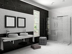 Коллекция плитки 0 Casa Bella