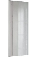 Jorno Зеркало Incline 53 Inc.02.53/P/А/JR со створкой