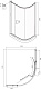 Ambassador  Душевой уголок Kingston 120x90 14011118 – картинка-10