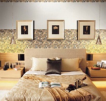 Domily Painting Series