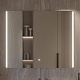 Vigo Зеркало Krona Luxe 1200 – картинка-14