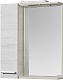 Акватон Мебель для ванной Ронда Pro 60 дуб сомерсет – картинка-34