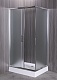 Esbano Душевой уголок ESD-8022 – фотография-17