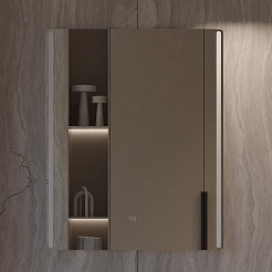 Vigo Зеркало Krona Luxe 800 – фотография-5