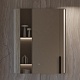 Vigo Зеркало Krona Luxe 800 – картинка-16