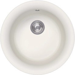 Florentina Мойка кухонная Антик 510 жасмин – фотография-1