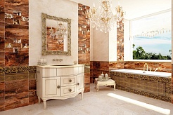 Cersanit Trevi – фотография-1