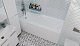 Marka One Акриловая ванна Vita 160x70 – картинка-8