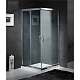 Orans Душевой уголок SR-1923 без поддона – фотография-4