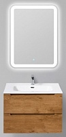 BelBagno Мебель для ванной ETNA 700 Rovere Nature	