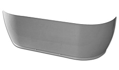 Kolpa San  Экран для ванны Kolpa San Libero – фотография-1