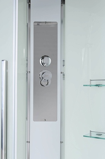 Avacan Душевая кабина 90/90 EM3090N – фотография-8