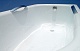Estap Стальная ванна "De Luxe 170" – картинка-13